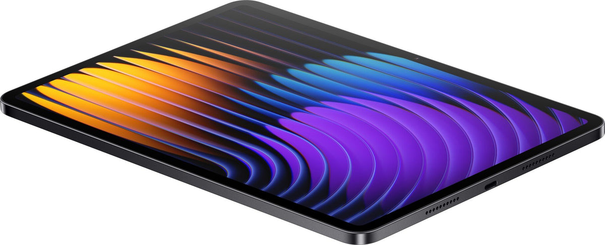 Xiaomi Pad 7 Pro 12GB 512GB
