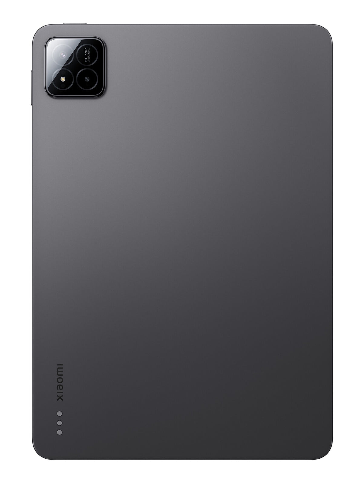 Xiaomi Pad 7 Pro 8GB 256GB