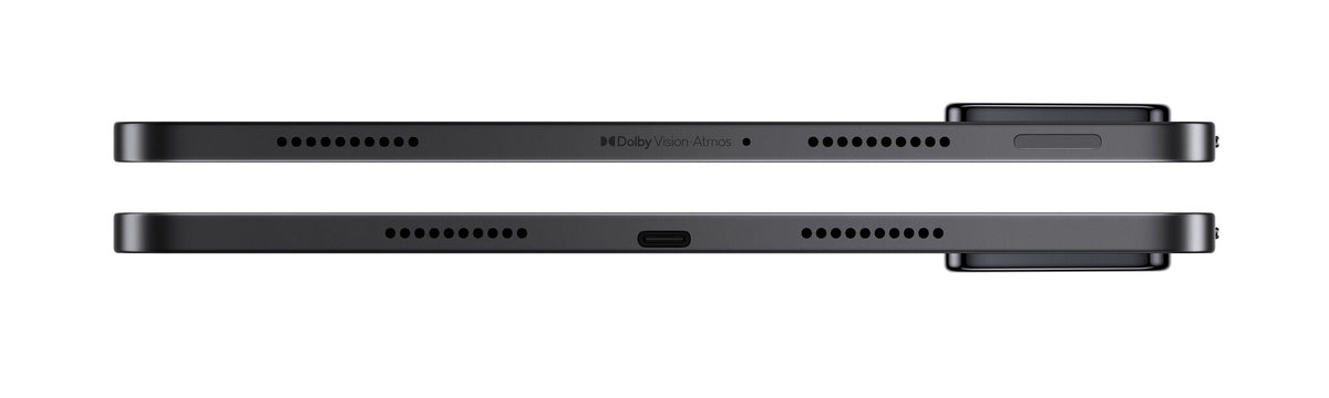 Xiaomi Pad 7 Pro 12GB 512GB