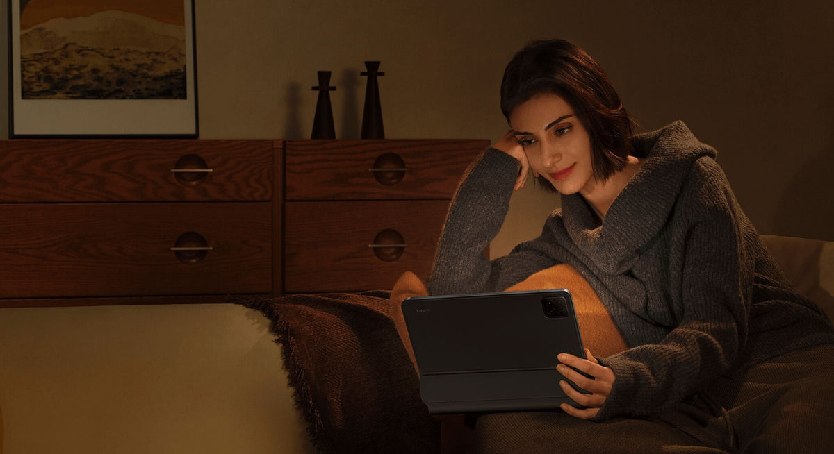 Xiaomi Pad 7 8GB 128GB