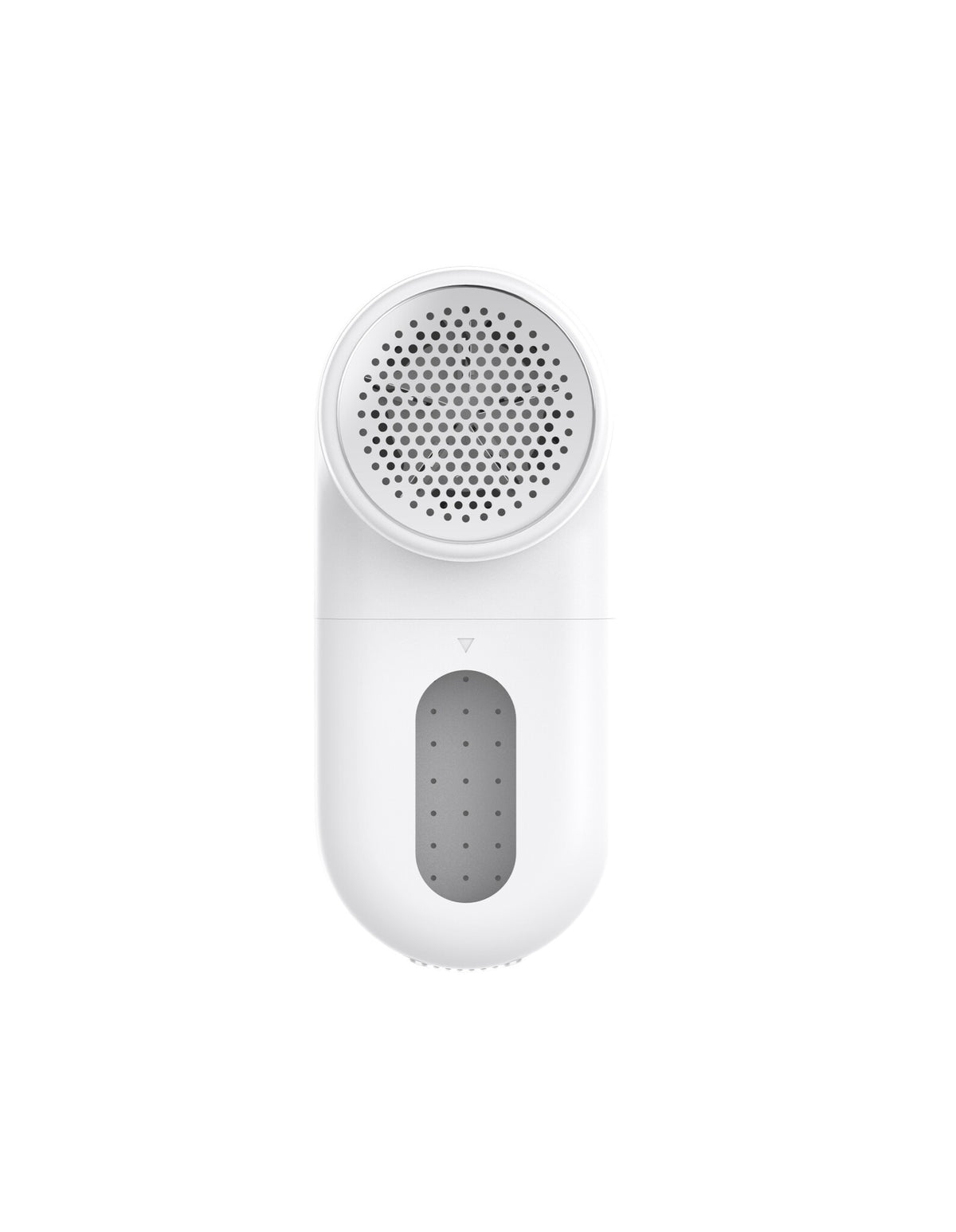 Xiaomi Pluizenverwijderaar