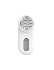 Xiaomi Pluizenverwijderaar