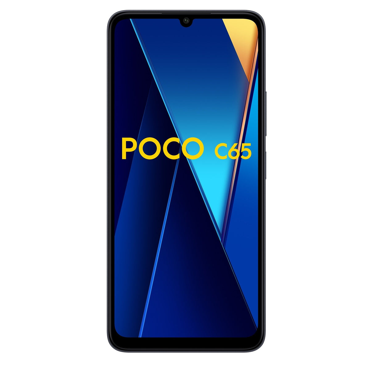 Xiaomi Poco C65 8GB 256GB