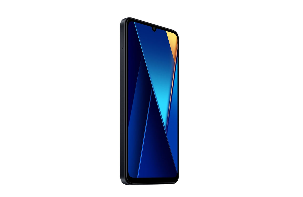 Xiaomi Poco C65 8GB 256GB