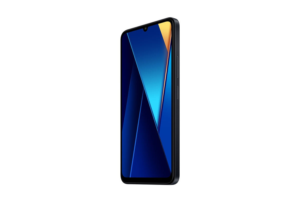 Xiaomi Poco C65 8GB 256GB