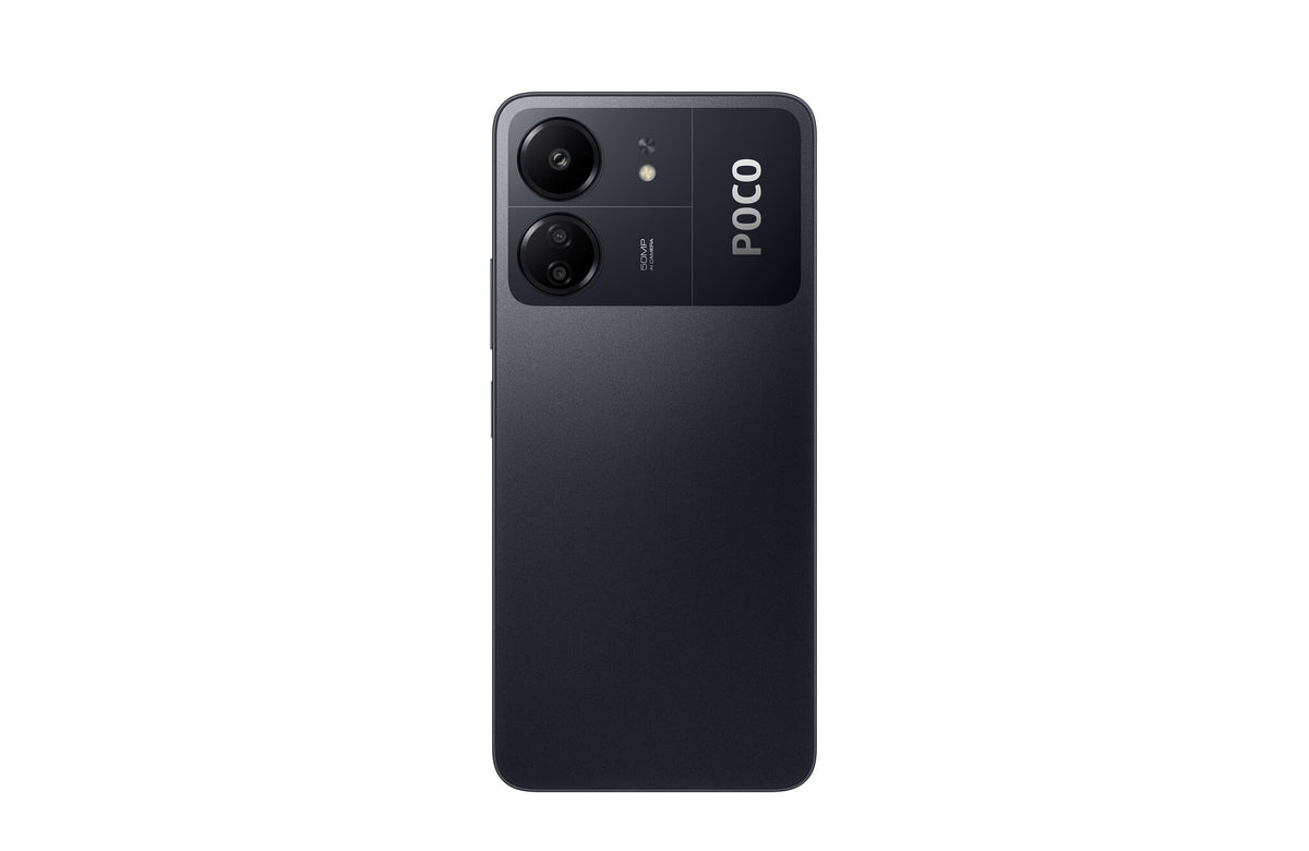 Xiaomi Poco C65 8GB 256GB