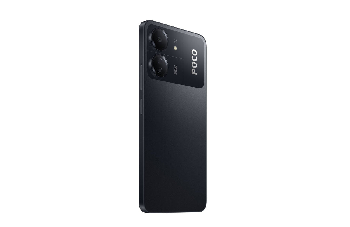 Xiaomi Poco C65 8GB 256GB