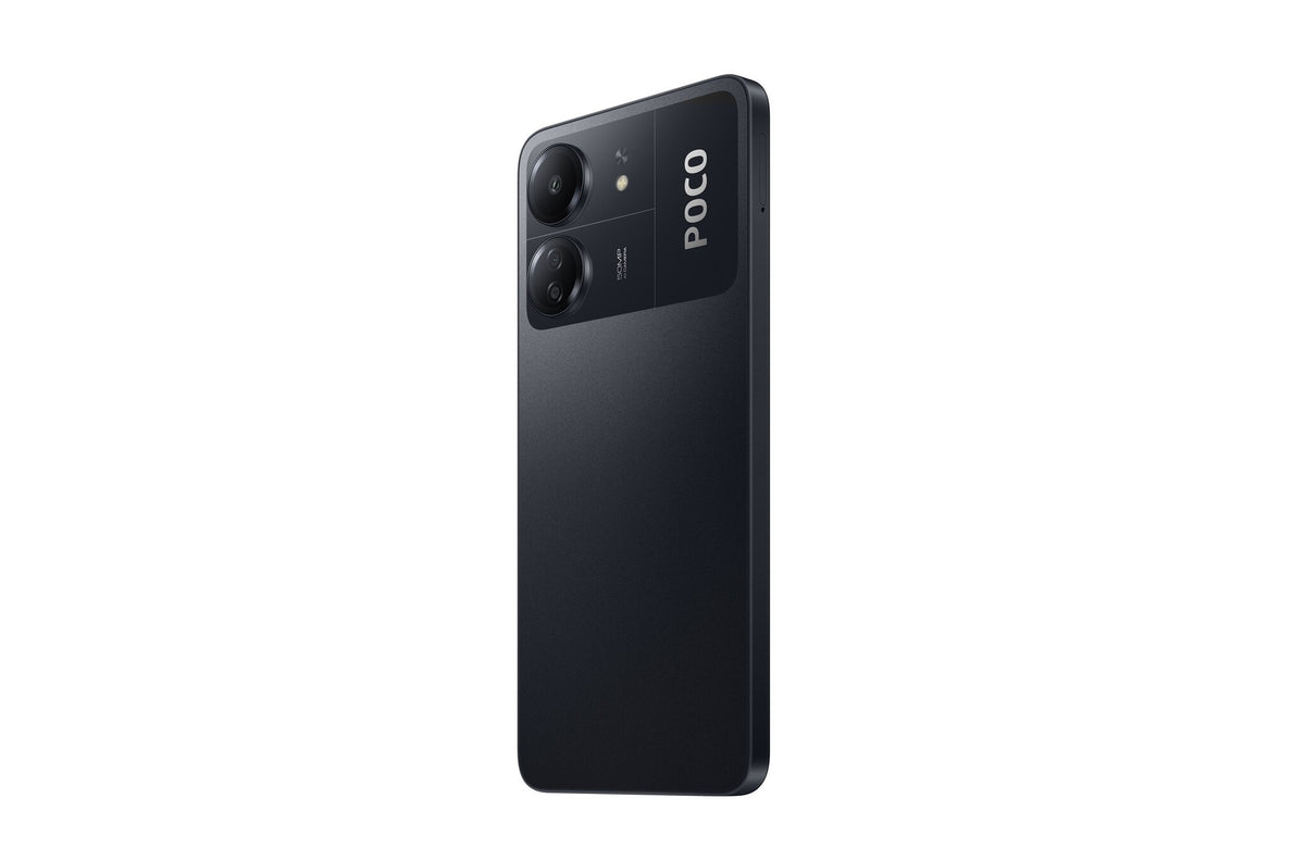Xiaomi Poco C65 8GB 256GB