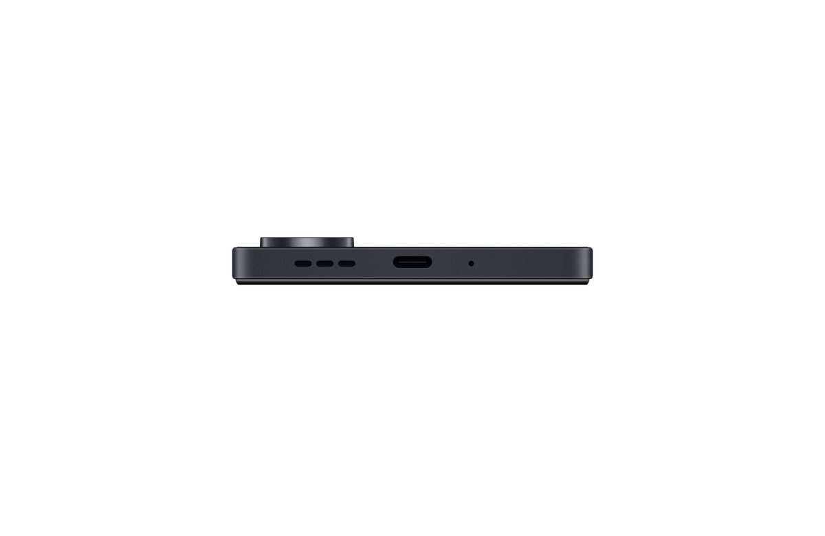 Xiaomi Poco C65 8GB 256GB