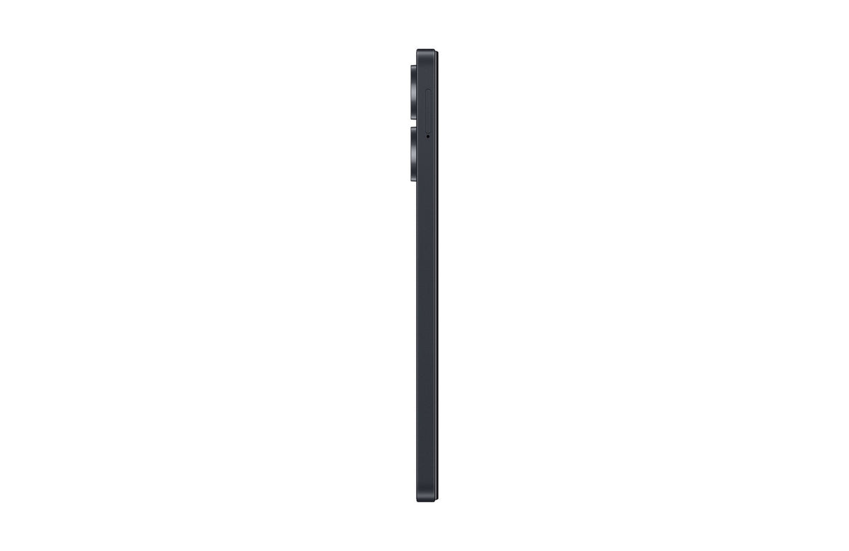 Xiaomi Poco C65 8GB 256GB