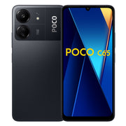 Xiaomi Poco C65 8GB 256GB