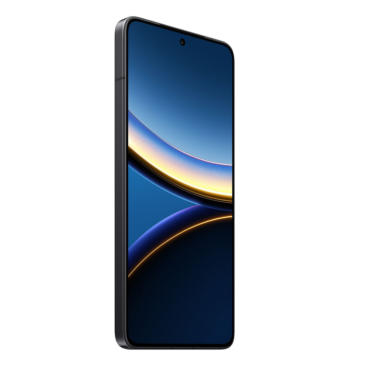 Xiaomi Poco F7 Pro 12GB 256GB