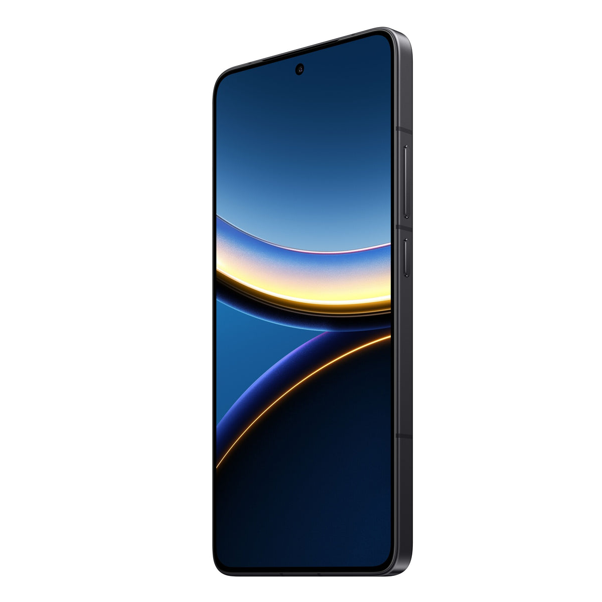 Xiaomi Poco F7 Pro 12GB 512GB