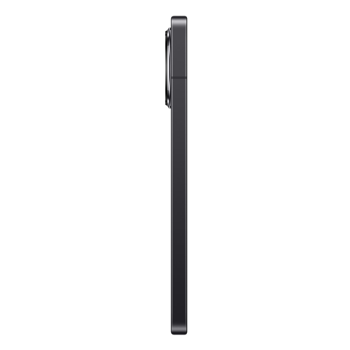 Xiaomi Poco F7 Pro 12GB 256GB
