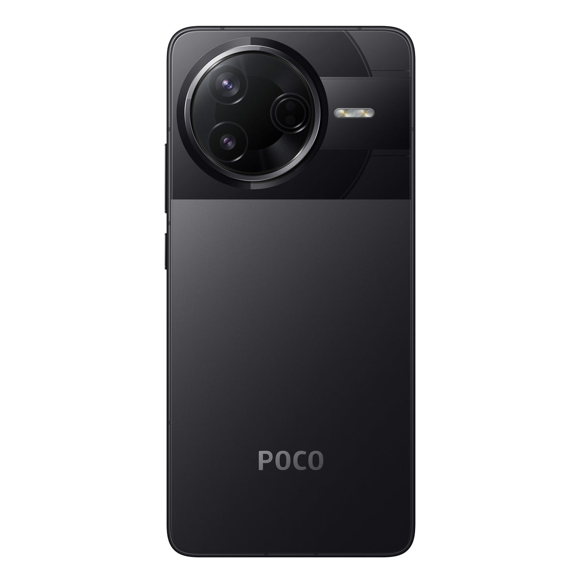Xiaomi Poco F7 Pro 12GB 256GB