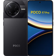 Xiaomi Poco F7 Pro 12GB 512GB