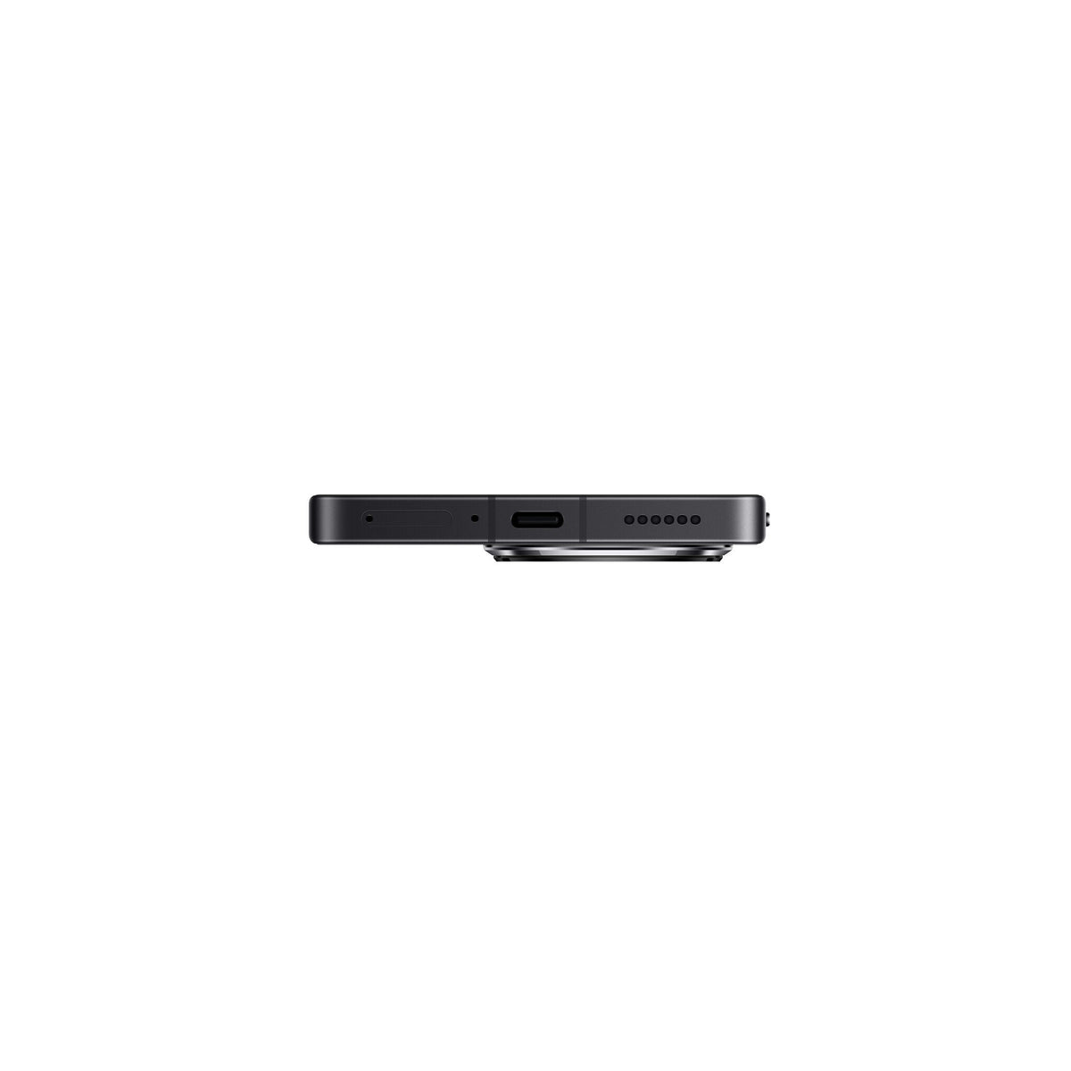 Xiaomi Poco F7 Pro 12GB 512GB