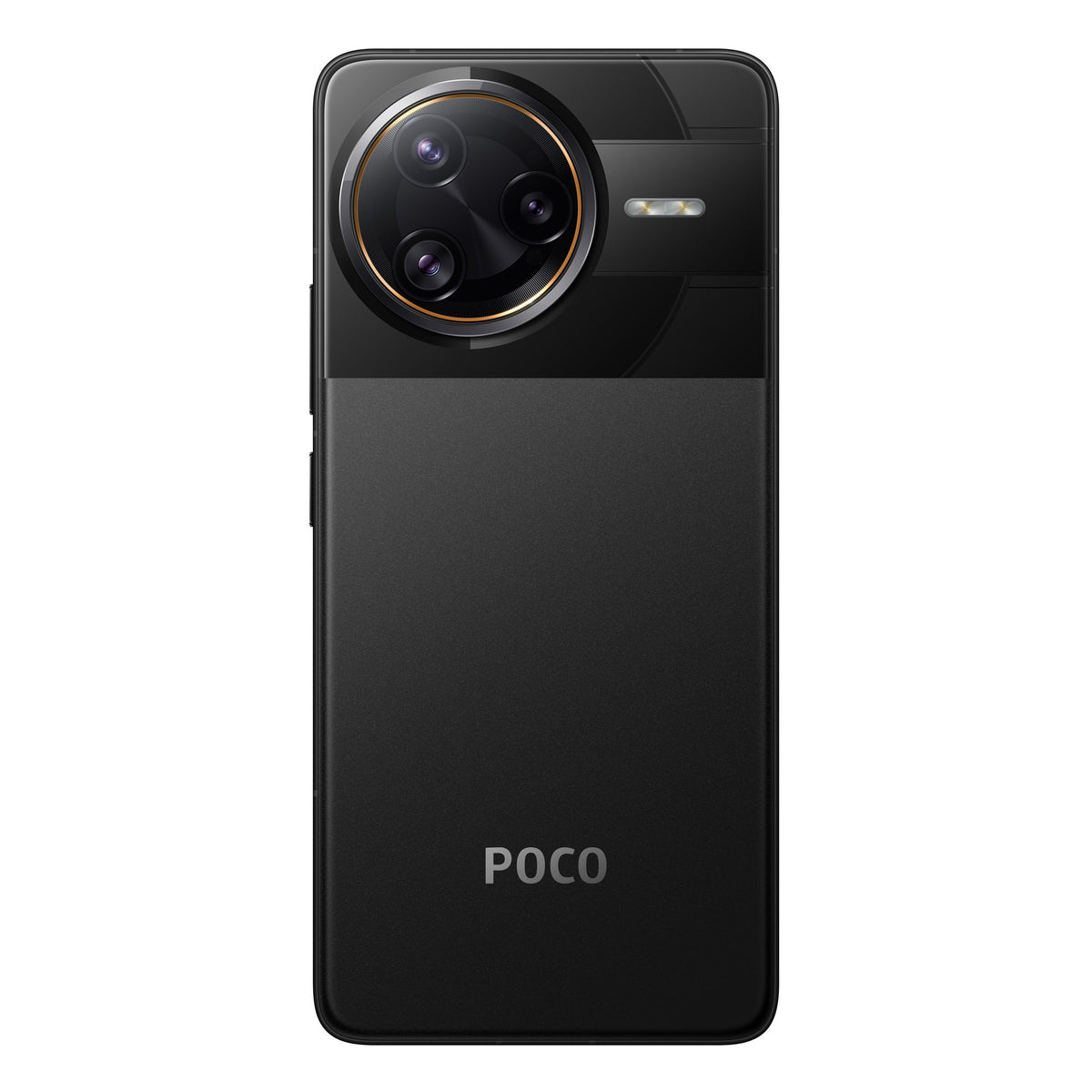 Xiaomi Poco F7 Ultra 12GB 256GB
