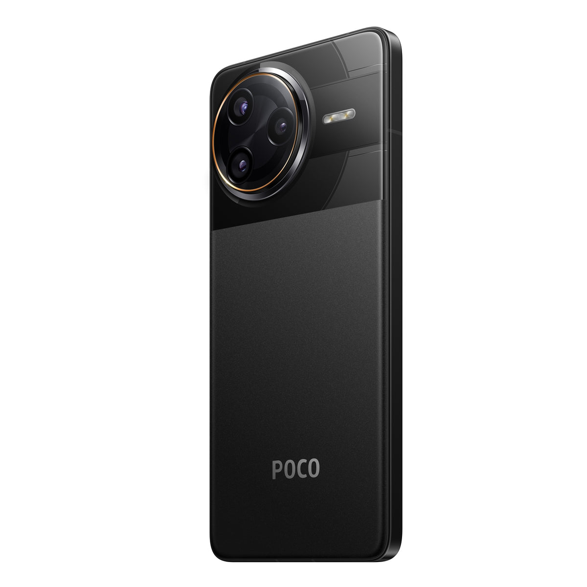 Xiaomi Poco F7 Ultra 12GB 256GB