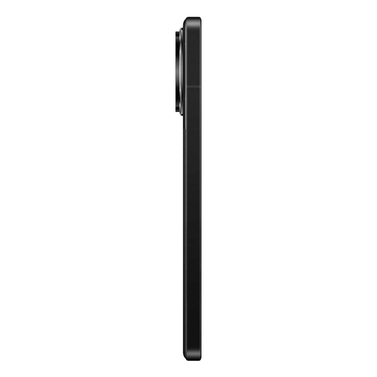 Xiaomi Poco F7 Ultra 16GB 512GB