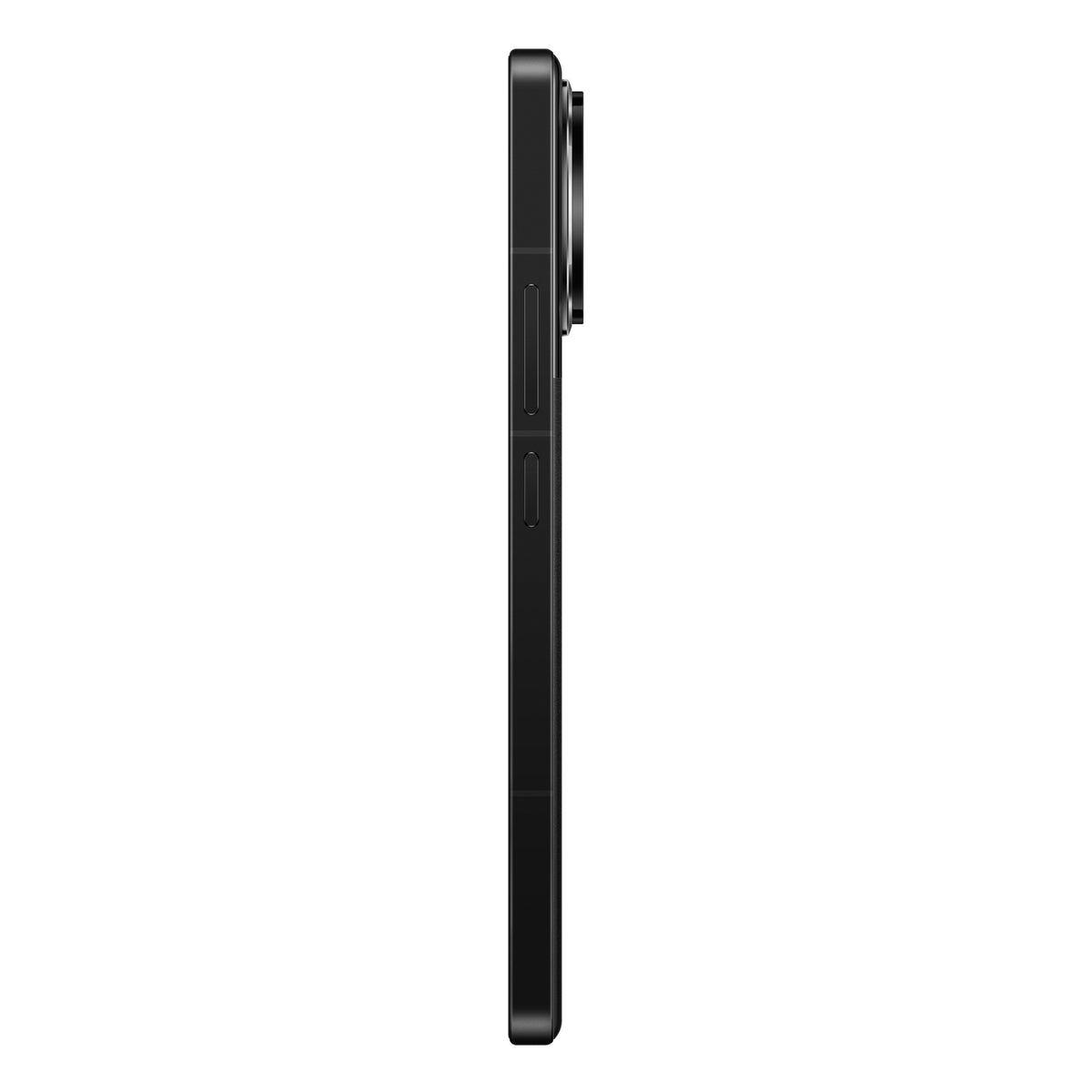 Xiaomi Poco F7 Ultra 16GB 512GB