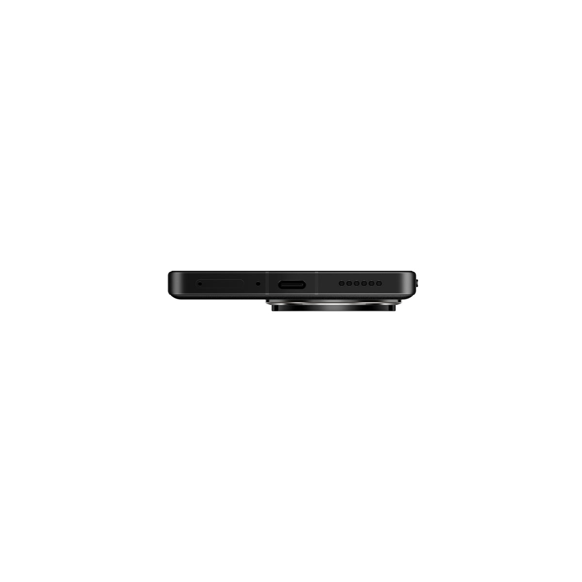 Xiaomi Poco F7 Ultra 16GB 512GB
