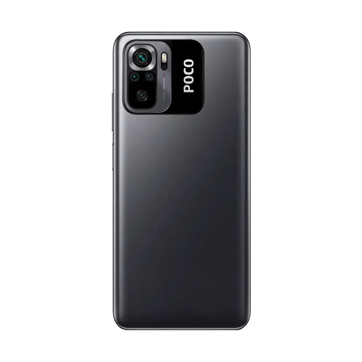 Xiaomi Poco M5s 4GB 64GB