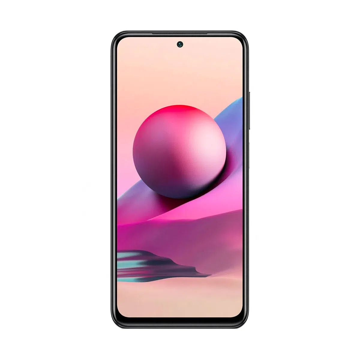 Xiaomi Poco M5s 4GB 64GB