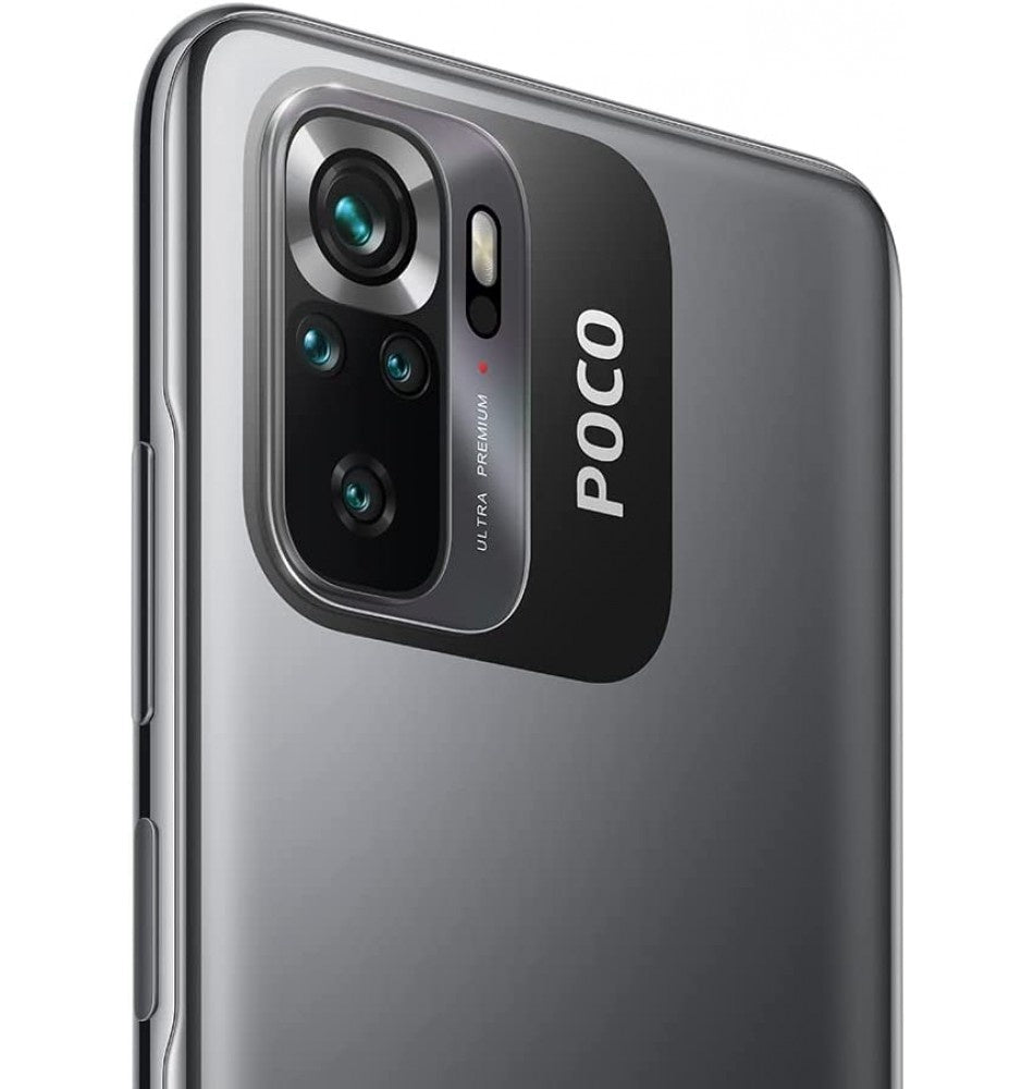 Xiaomi Poco M5s 4GB 64GB