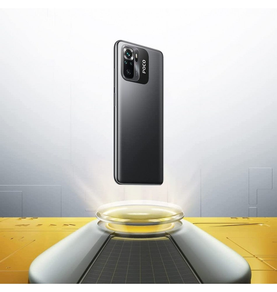Xiaomi Poco M5s 4GB 64GB