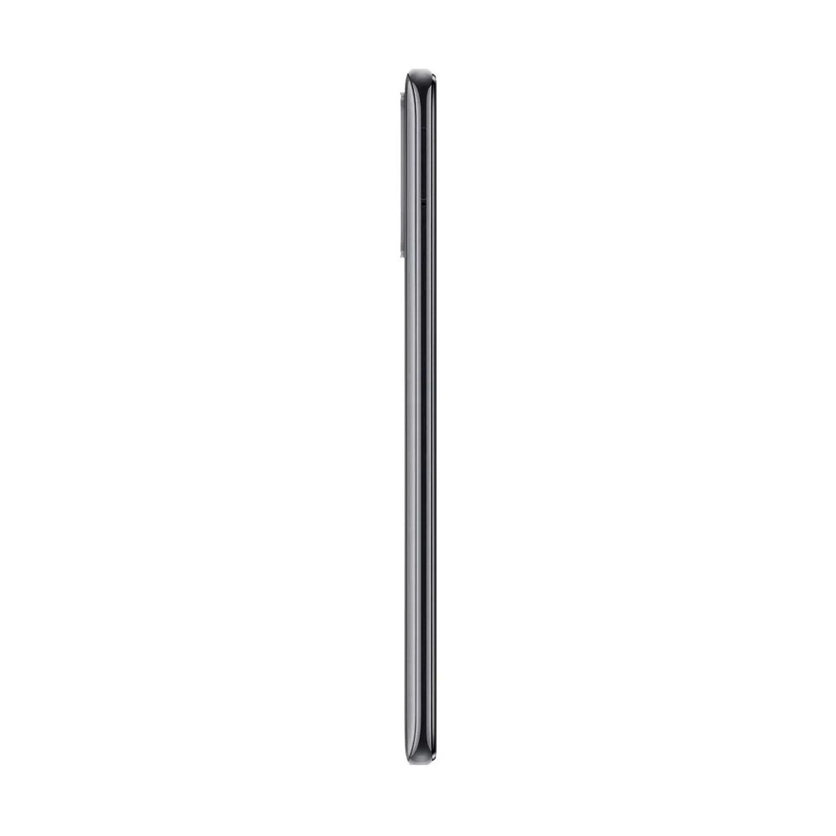 Xiaomi Poco M5s 4GB 64GB