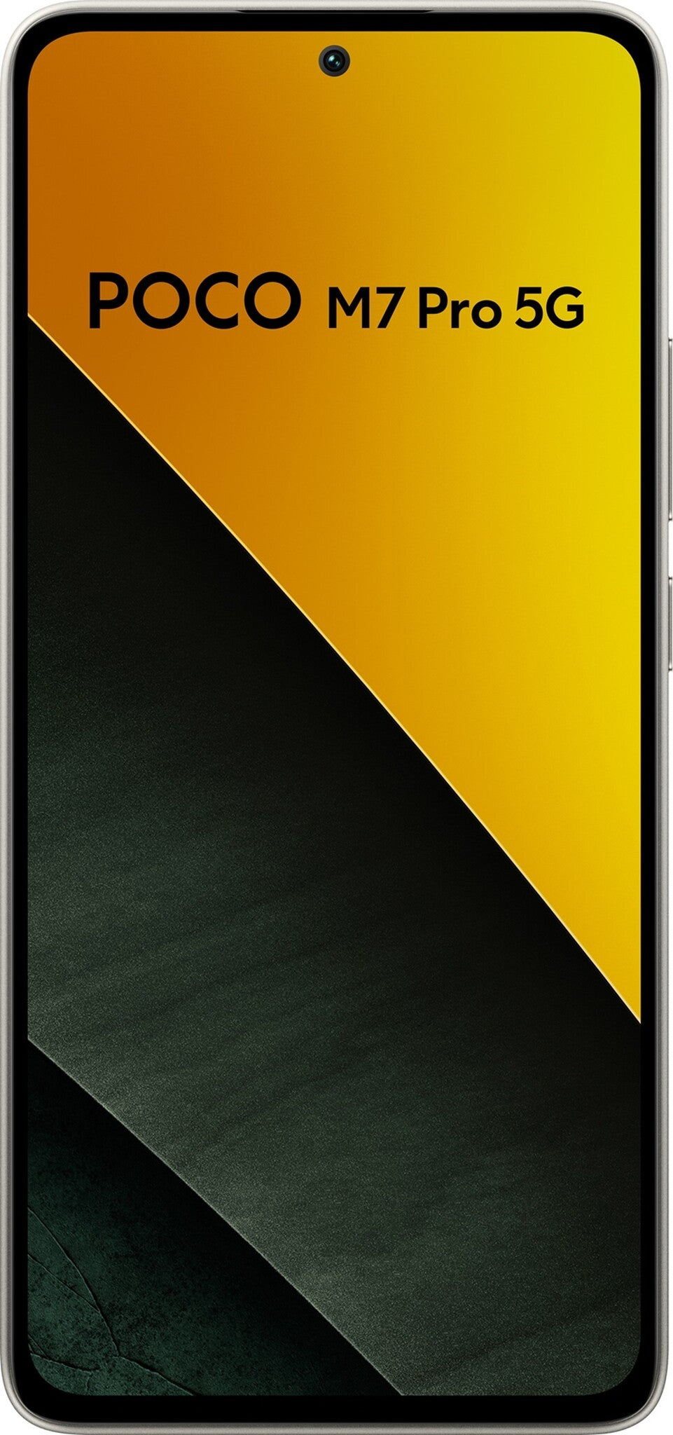 Xiaomi Poco M7 Pro 5G 8GB 256GB