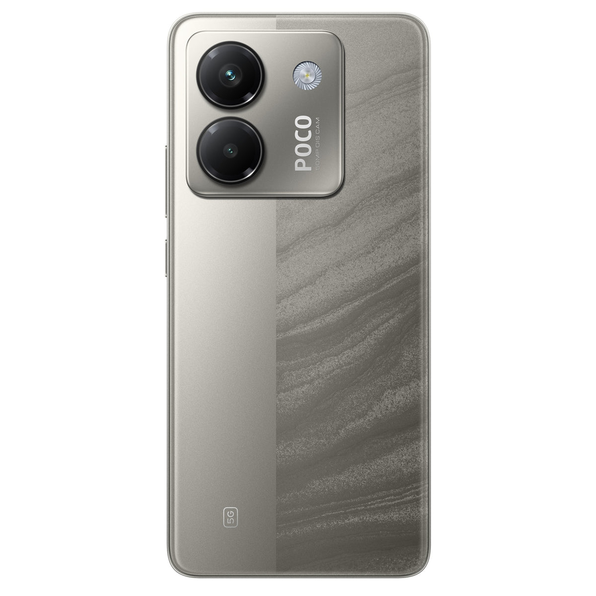 Xiaomi Poco M7 Pro 5G 8GB 256GB