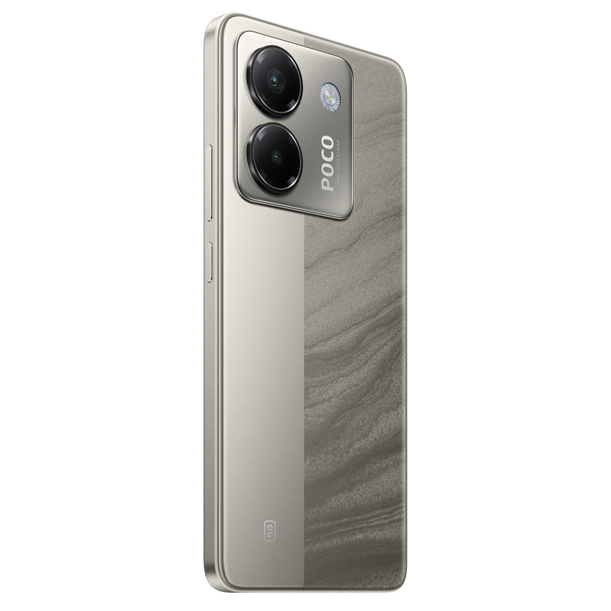 Xiaomi Poco M7 Pro 5G 12GB 256GB