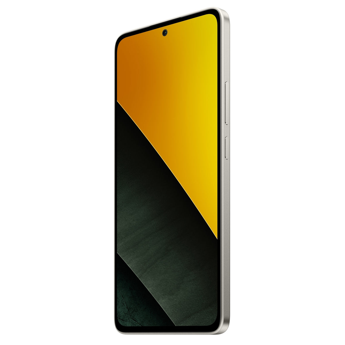 Xiaomi Poco M7 Pro 5G 8GB 256GB