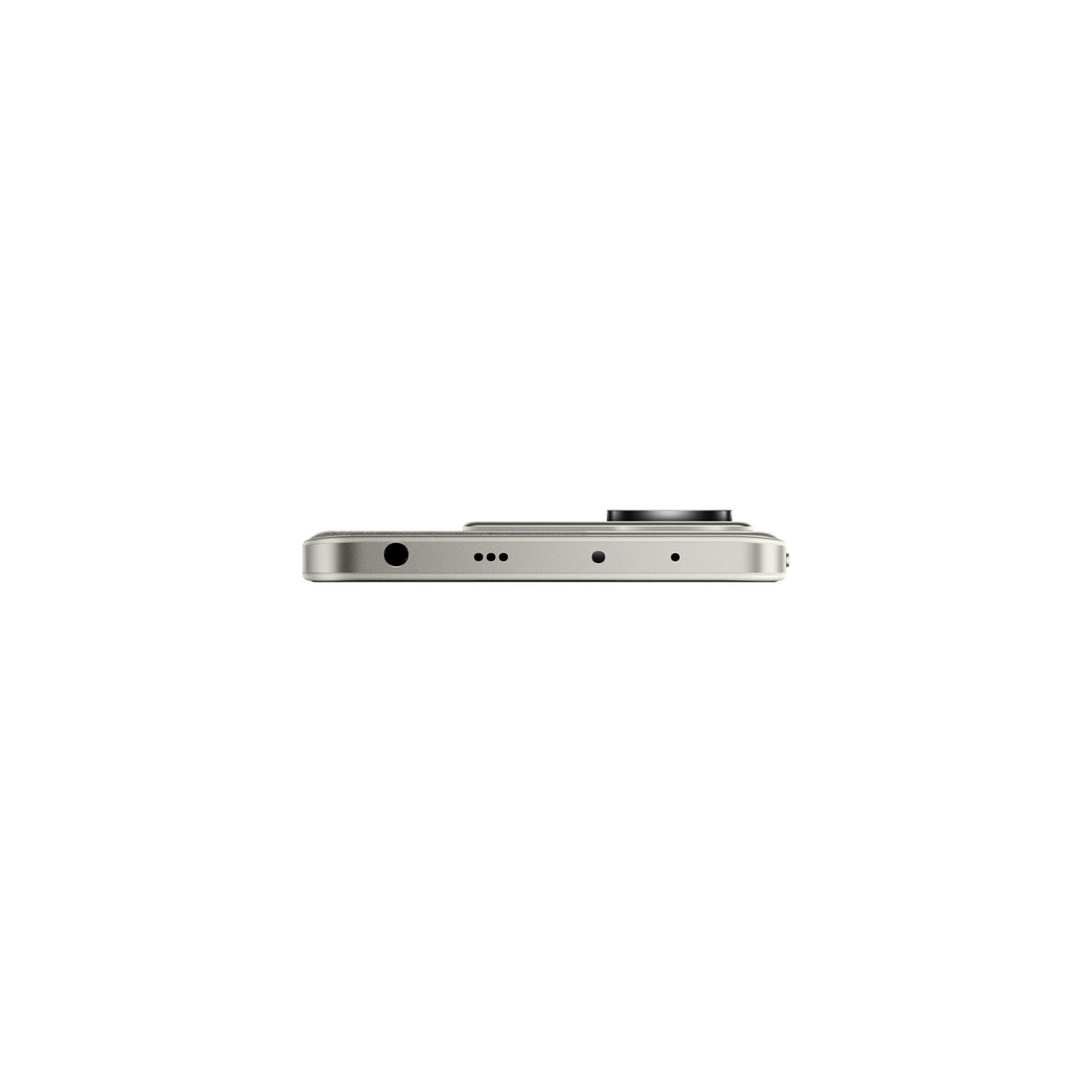 Xiaomi Poco M7 Pro 5G 12GB 256GB