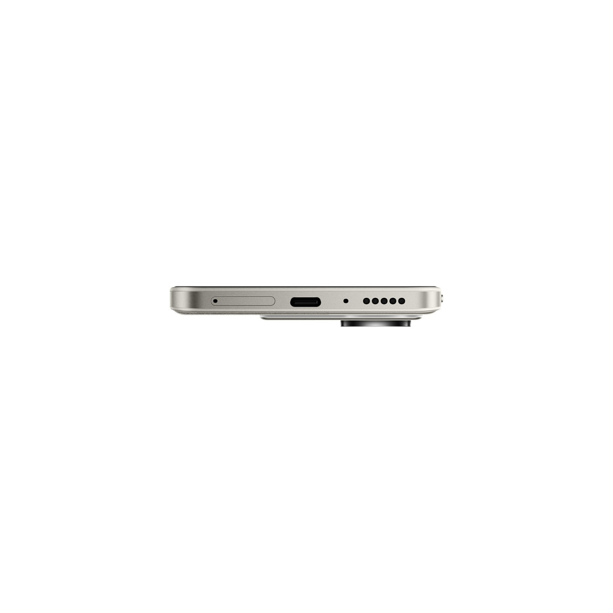 Xiaomi Poco M7 Pro 5G 8GB 256GB