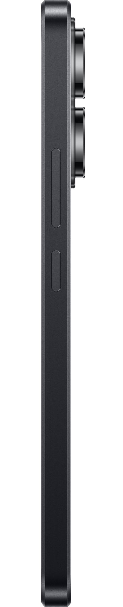 Xiaomi Poco X6 5G 12GB 256GB