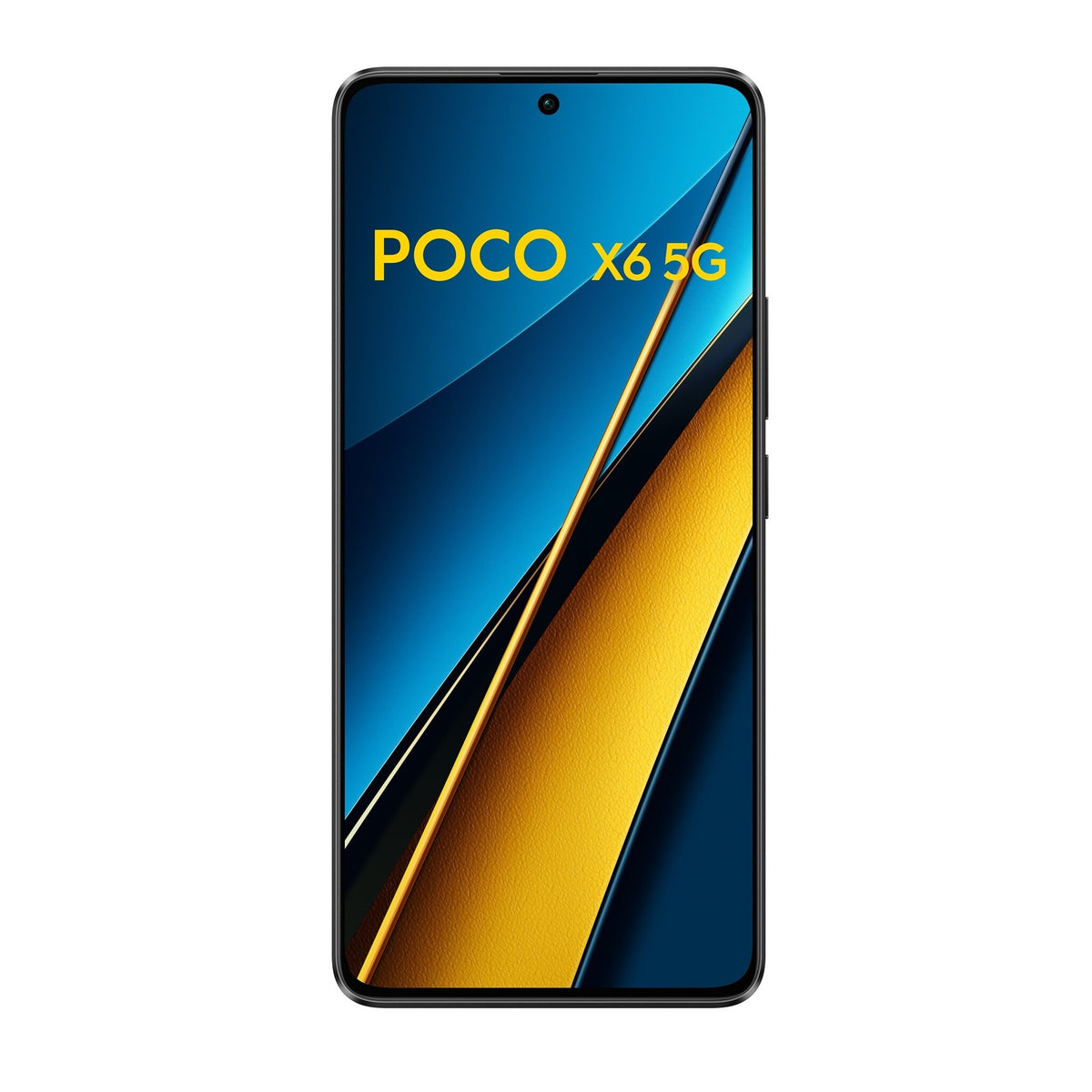Xiaomi Poco X6 5G 12GB 512GB