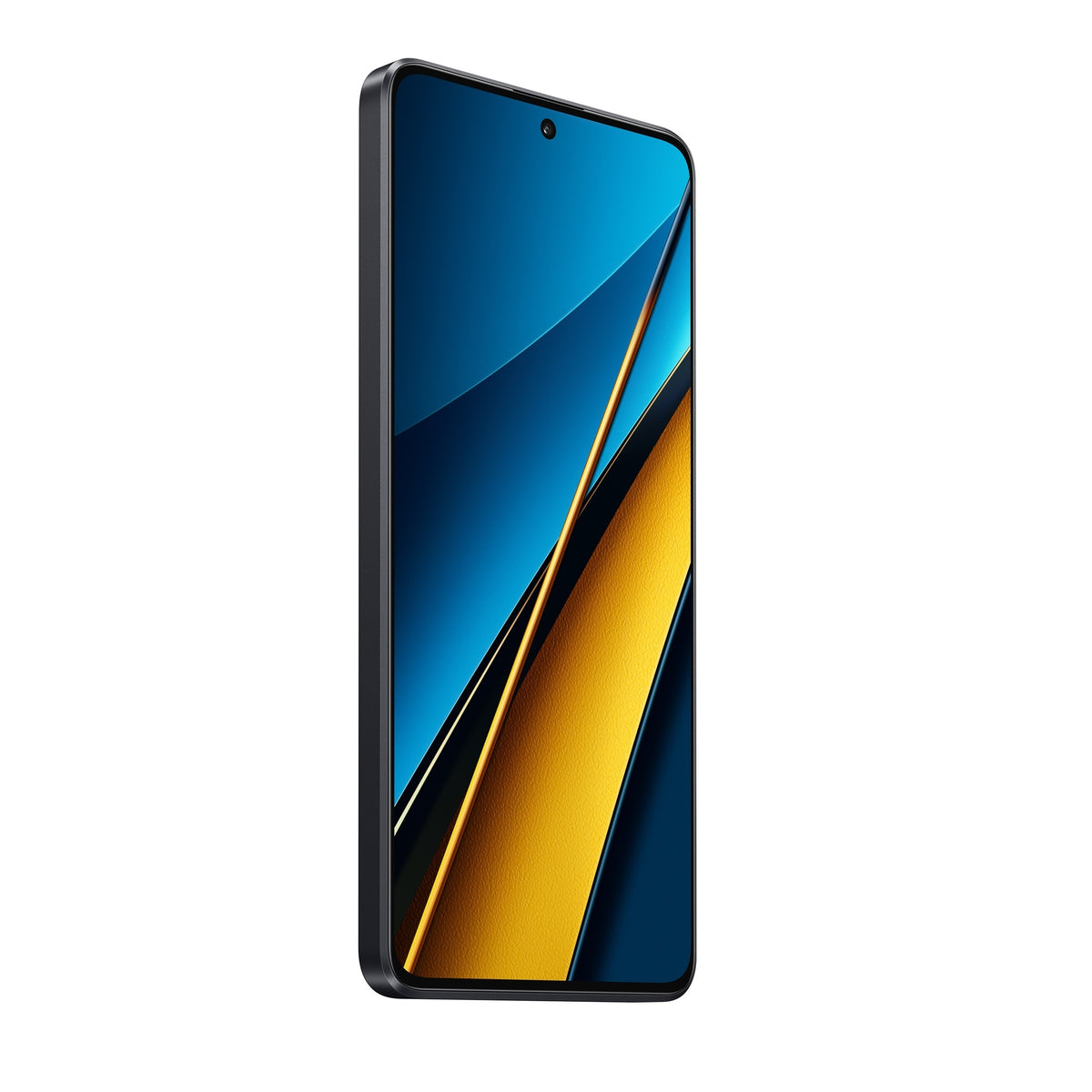 Xiaomi Poco X6 5G 12GB 512GB