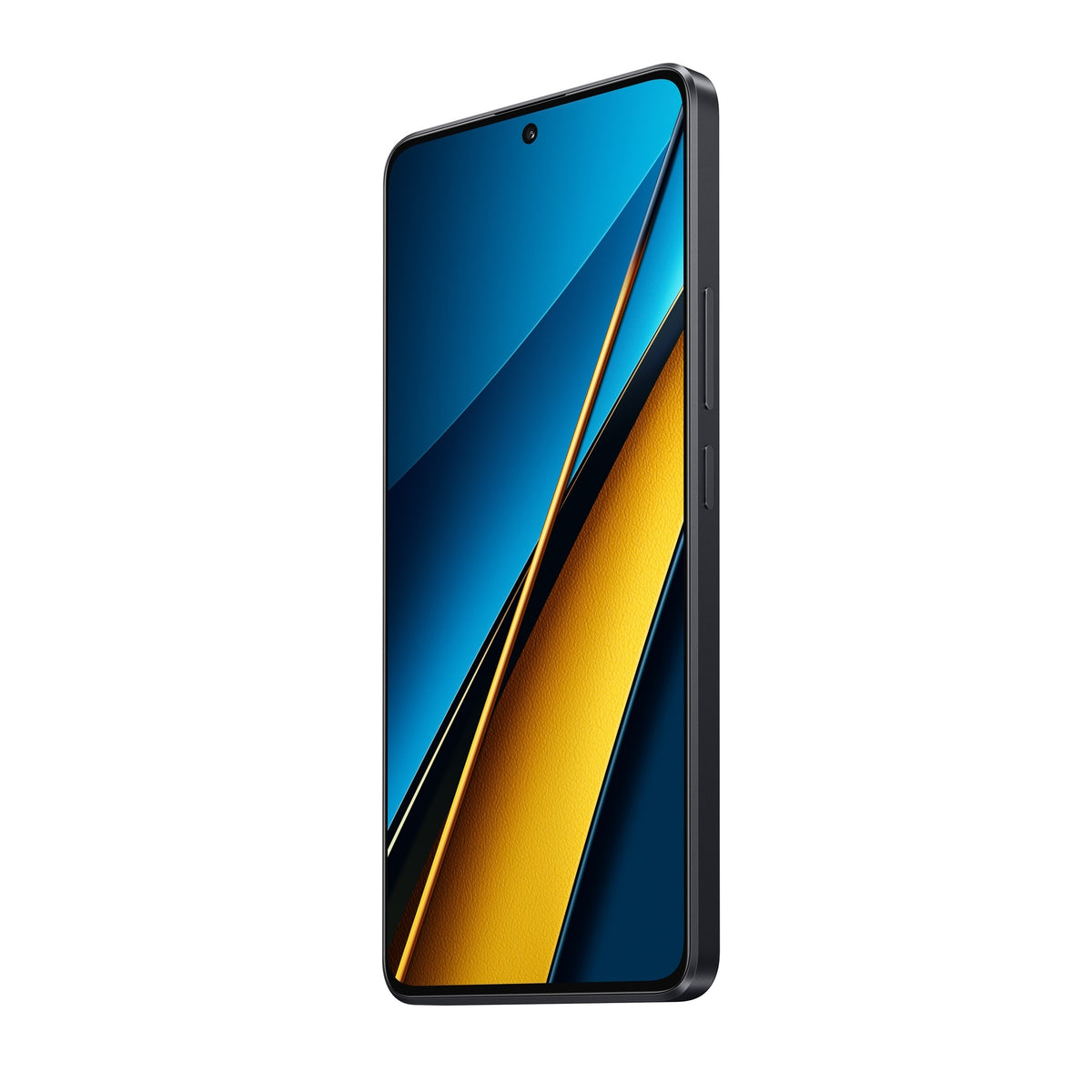 Xiaomi Poco X6 5G 8GB 256GB