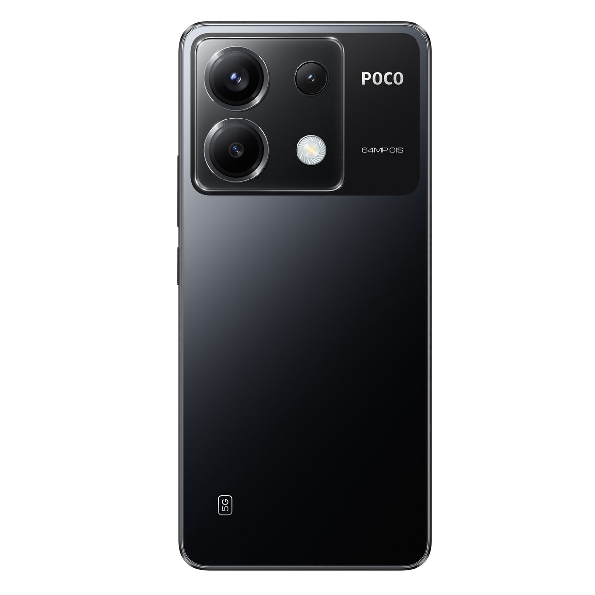 Xiaomi Poco X6 5G 8GB 256GB