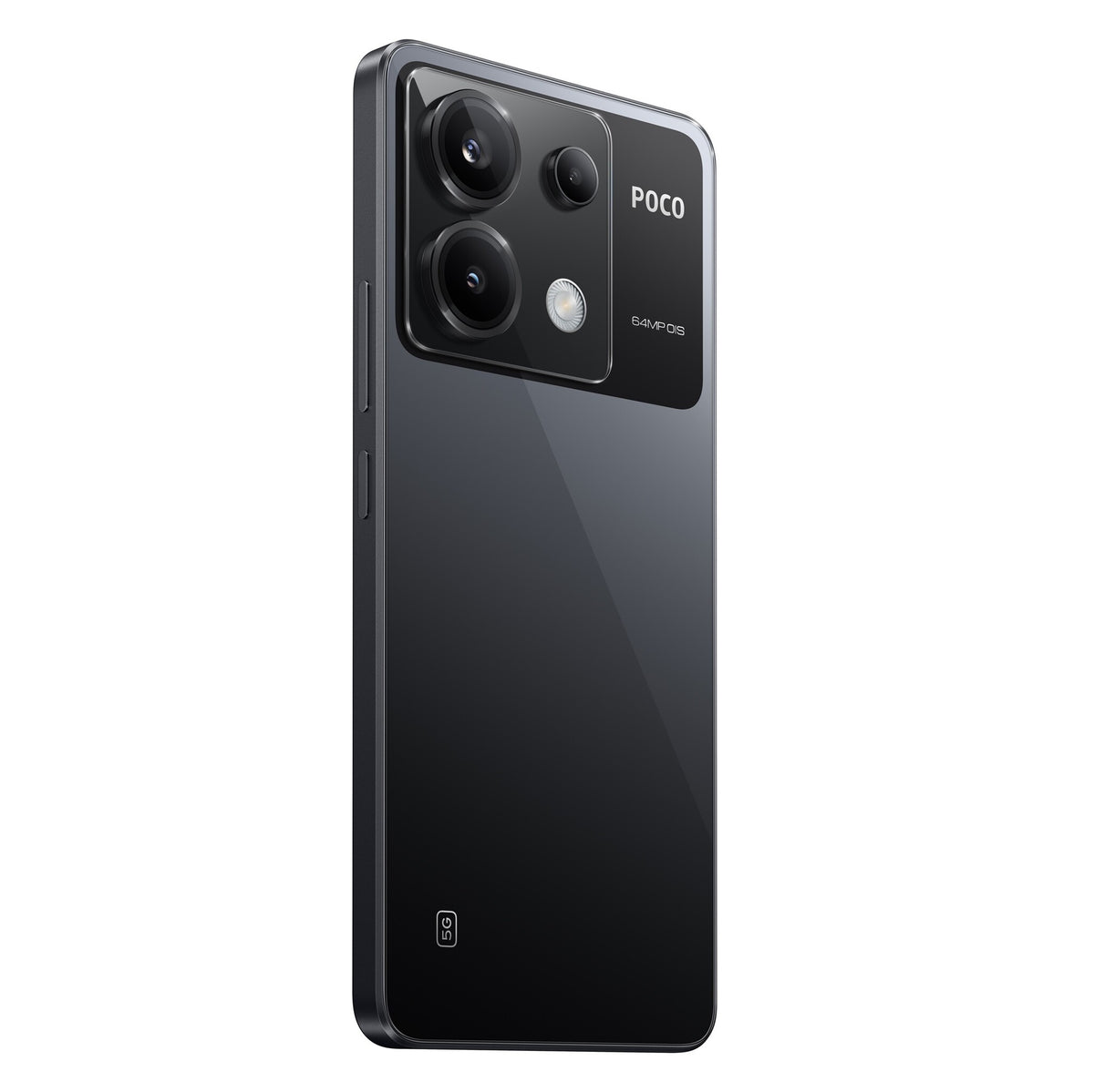 Xiaomi Poco X6 5G 12GB 512GB
