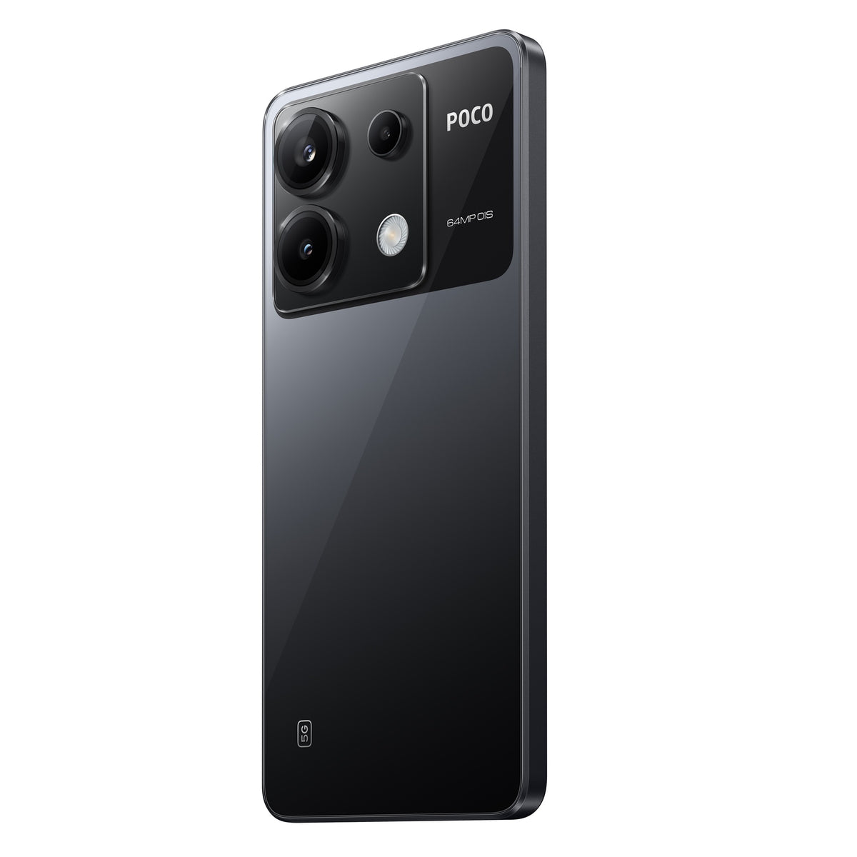 Xiaomi Poco X6 5G 12GB 512GB