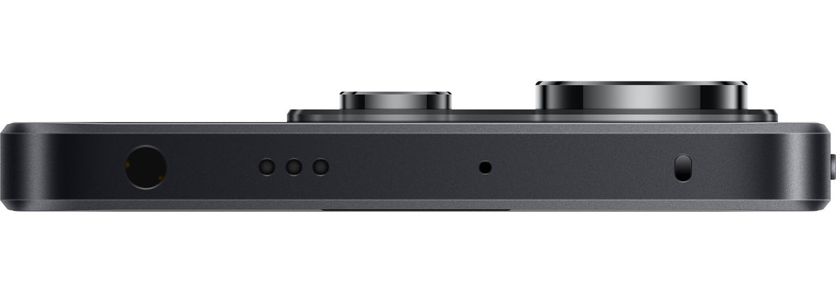 Xiaomi Poco X6 5G 12GB 512GB