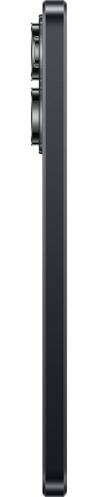 Xiaomi Poco X6 5G 12GB 512GB