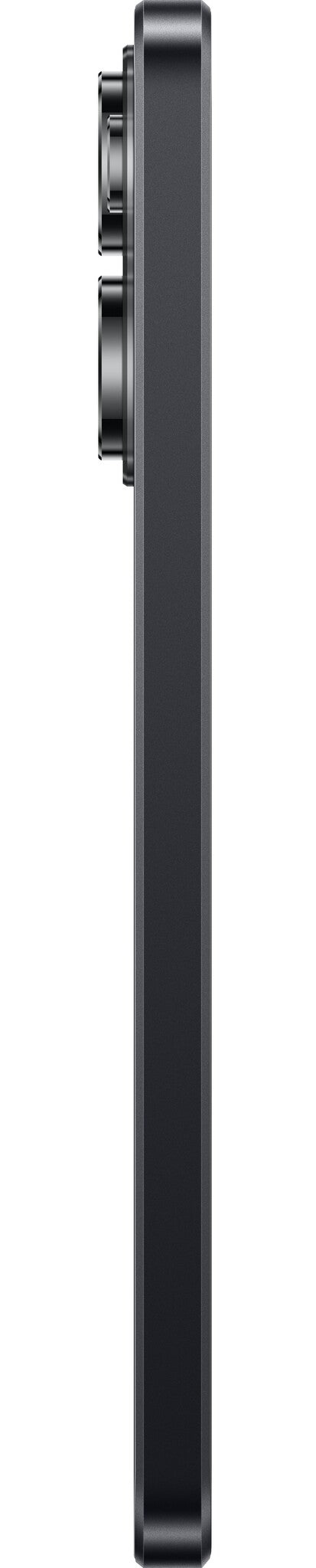Xiaomi Poco X6 5G 12GB 256GB