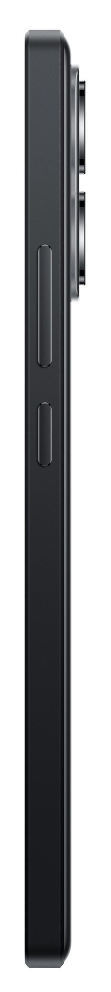 Xiaomi Poco X6 Pro 5G 8GB 256GB