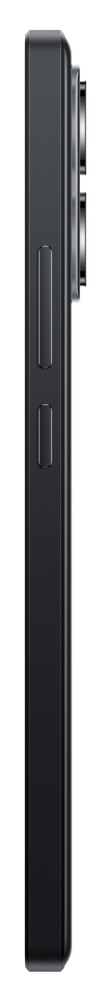 Xiaomi Poco X6 Pro 5G 12GB 512GB