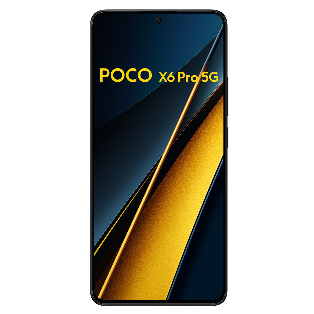 Xiaomi Poco X6 Pro 5G 12GB 512GB
